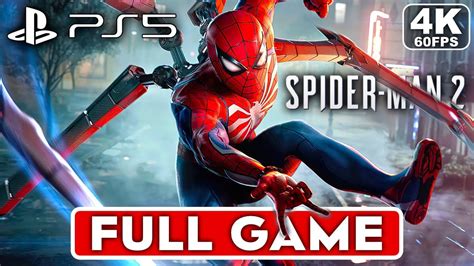 gameplay walkthrough|gameplay walkthrough part 1.